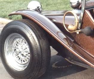 Fender Image